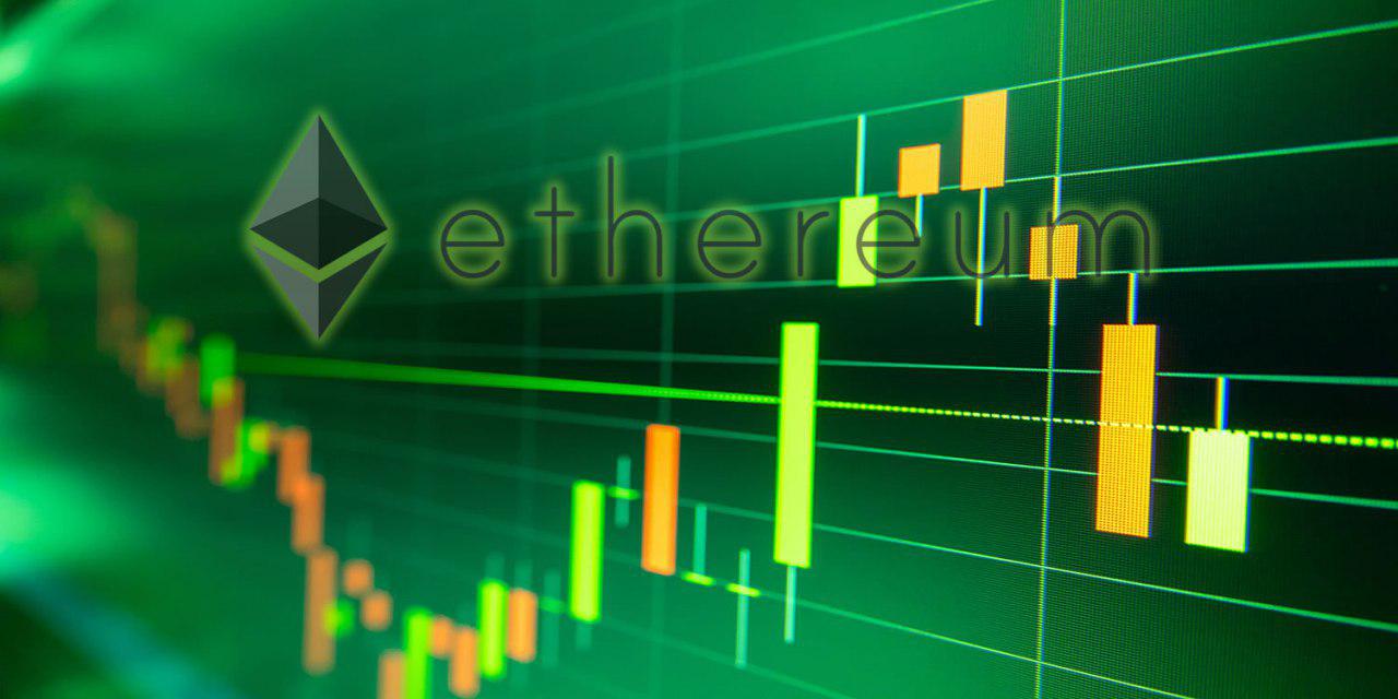 Ethereum Price Analysis: ETH/USD Could Decline Further