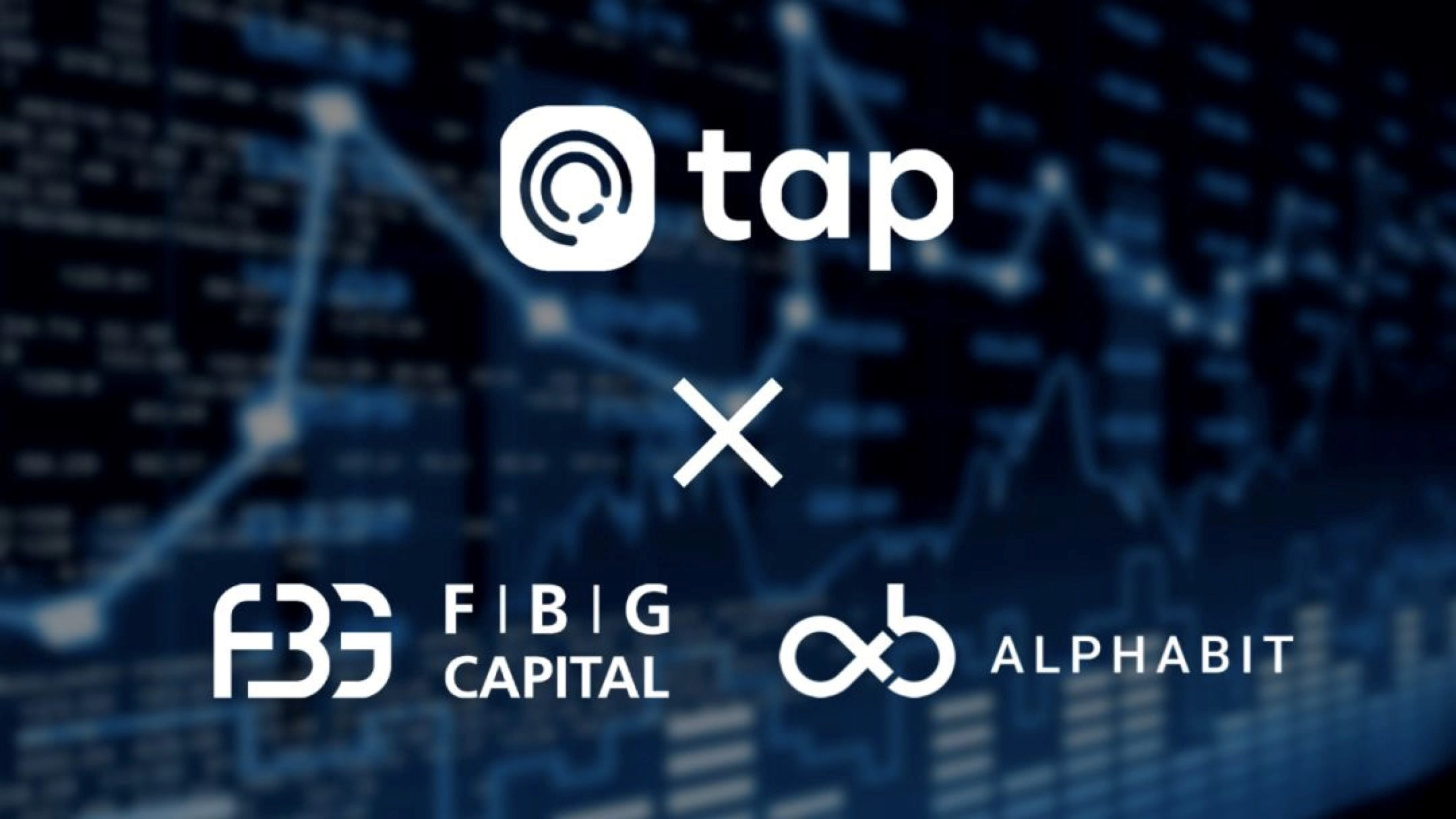 Less Is More, TAP on the Road to Extreme Simplicity NewsBTC