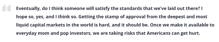 crypto, markets, china, trading, brexit, bitcoin, ethereum, cryptocurrency