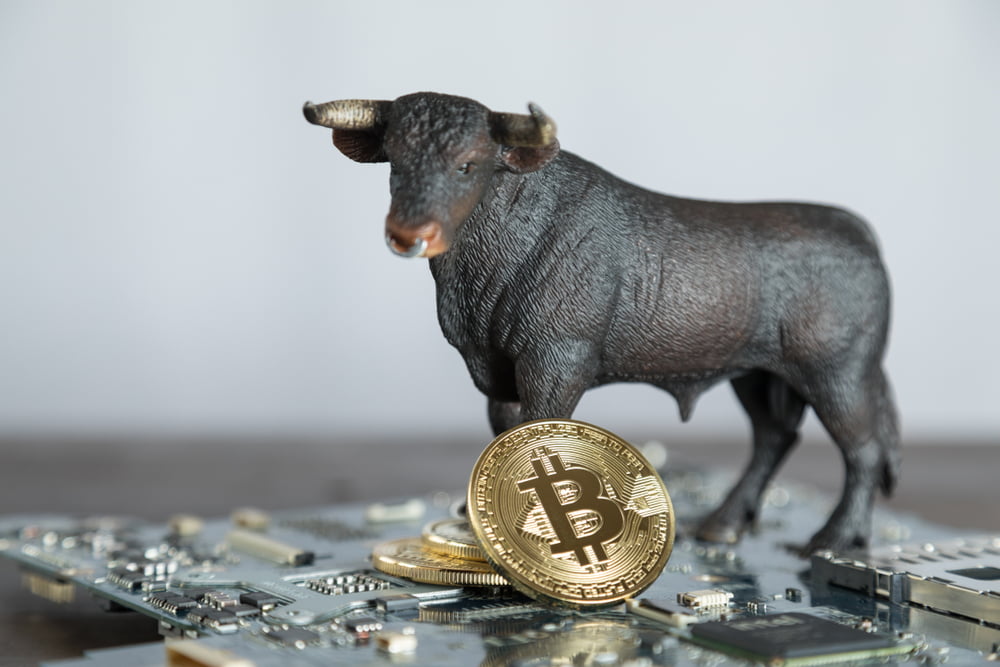 Tom Lee of Fundstrat: Bitcoin Bulls to Return in 2024