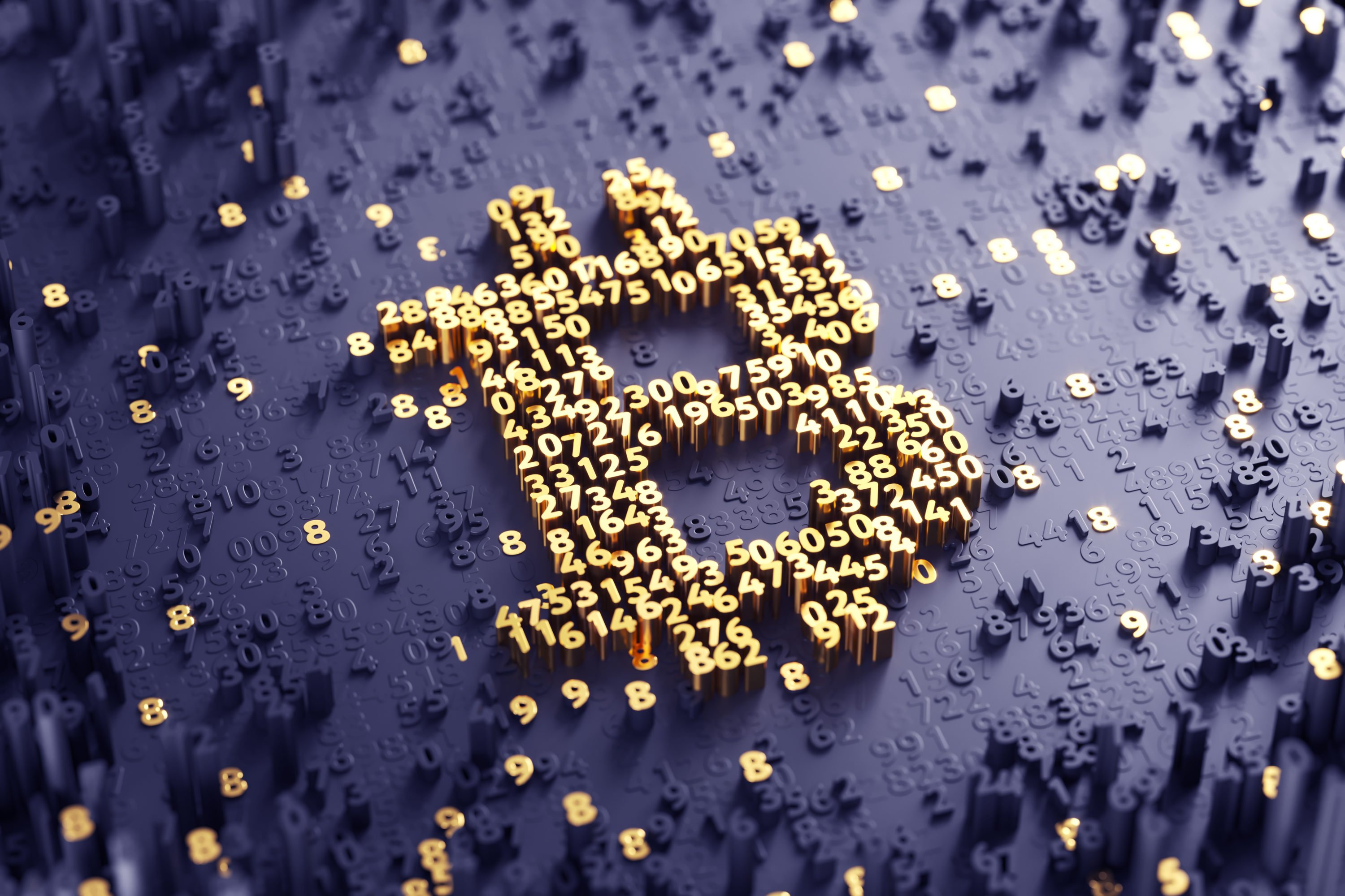 Crypto Tidbits: AT&T Accepts Bitcoin, Grayscale Ethereum Trust Launches Publicly, Binance Margin Inbound