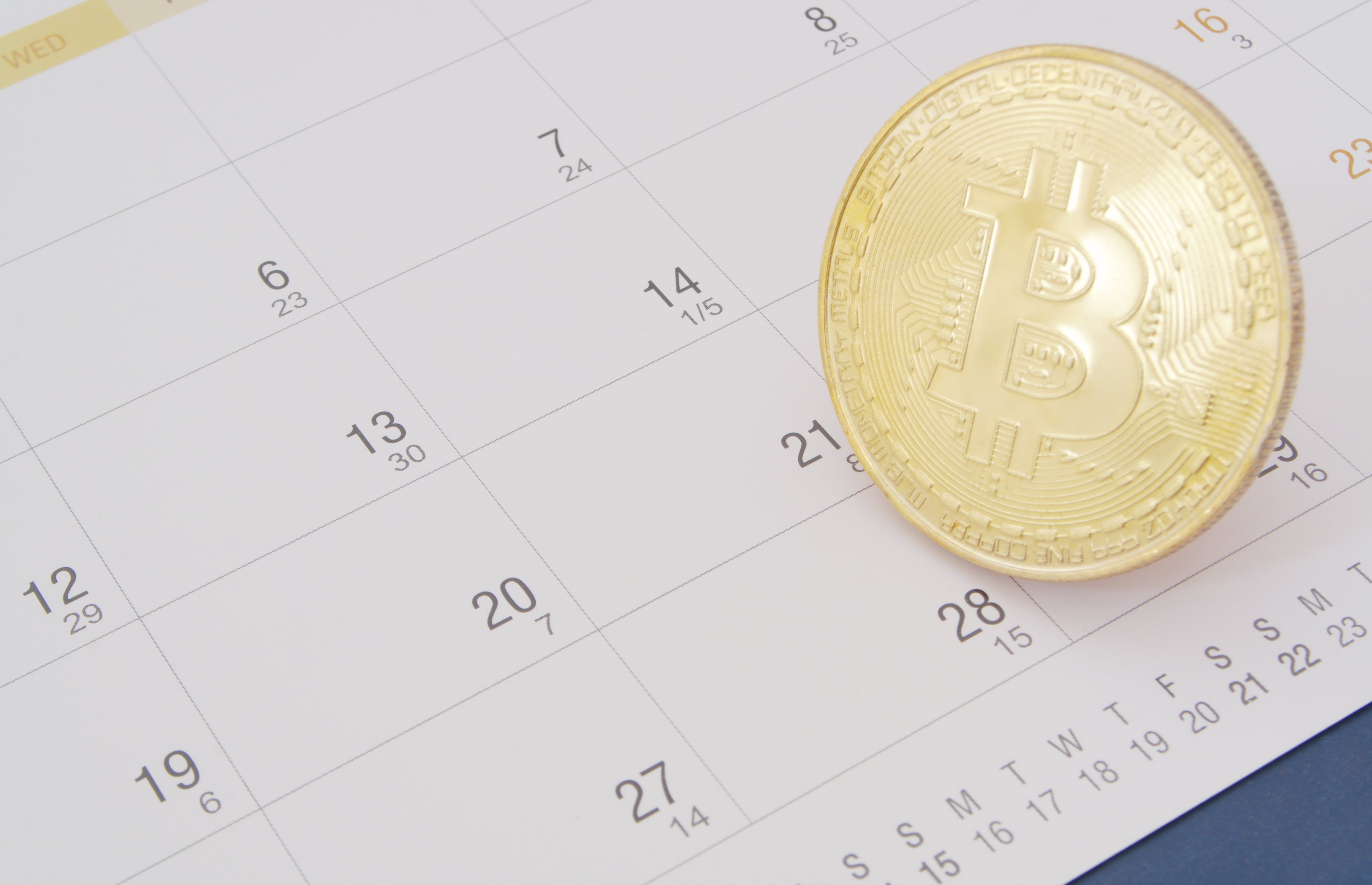 Bitcoin Price Weekly Close Above $11,500 Would Be First in Nearly 18 Months