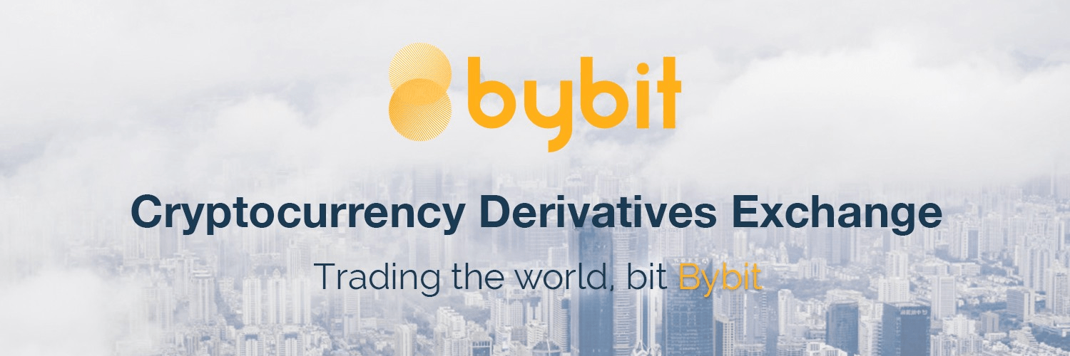 derivative digital asset exchange