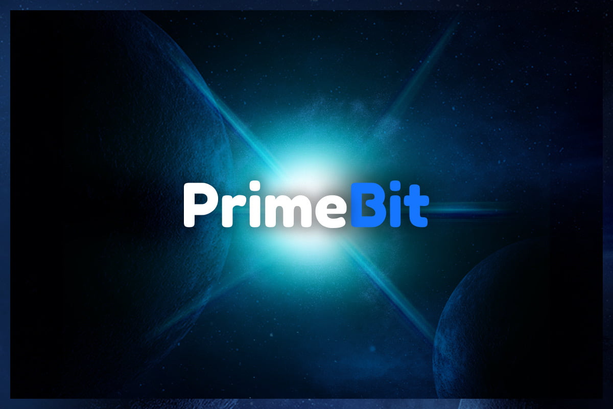PrimeBit Leads the Crypto Derivative Market with 200x Leverage