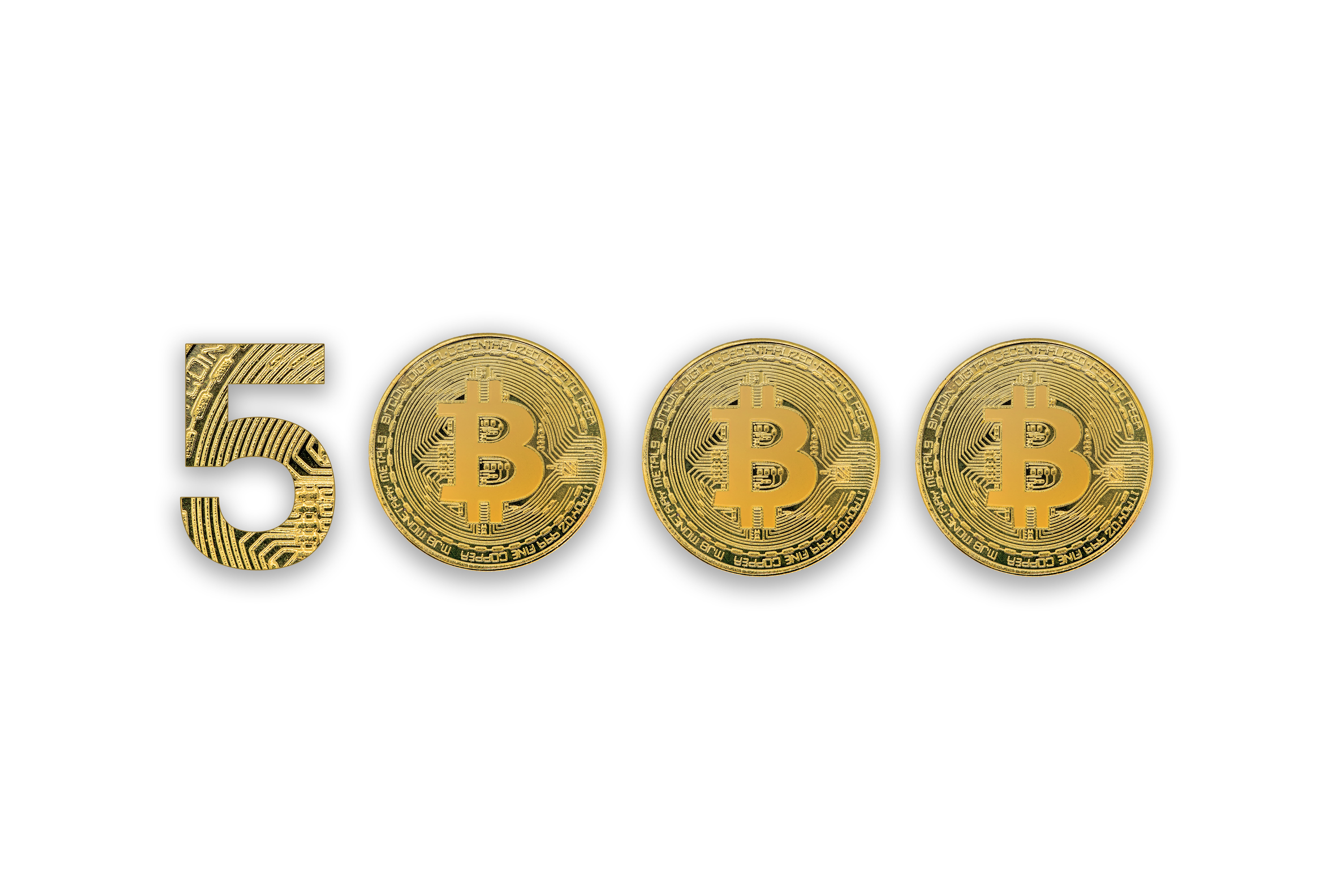 bitcoin price crypto