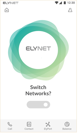 elynet 2