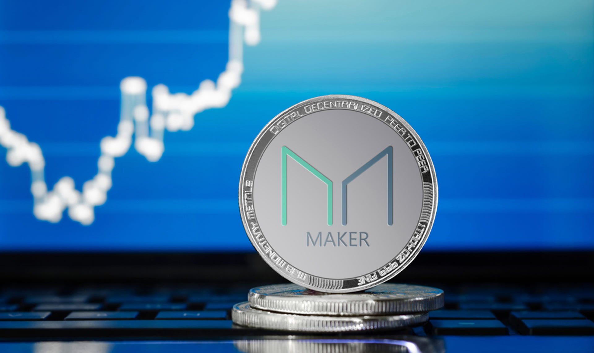 Maker (MKR) Moving on Multi-Collateral Dai Launch, Will Ethereum Follow?