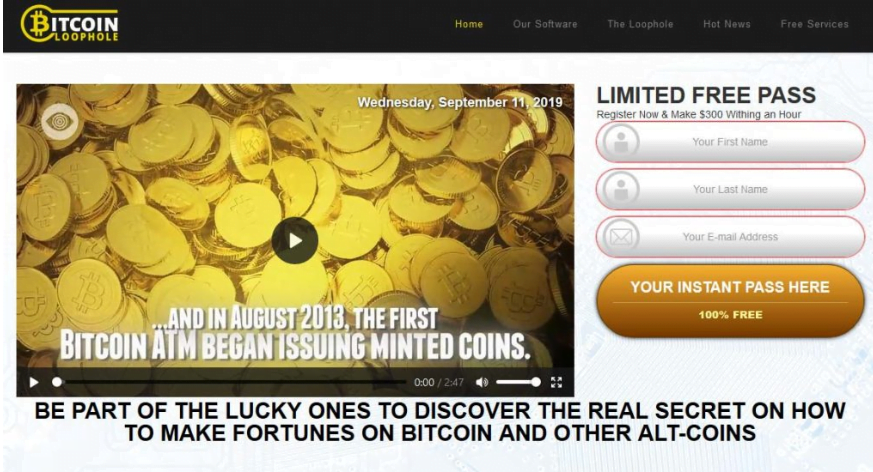 prijs bitcoin 2014