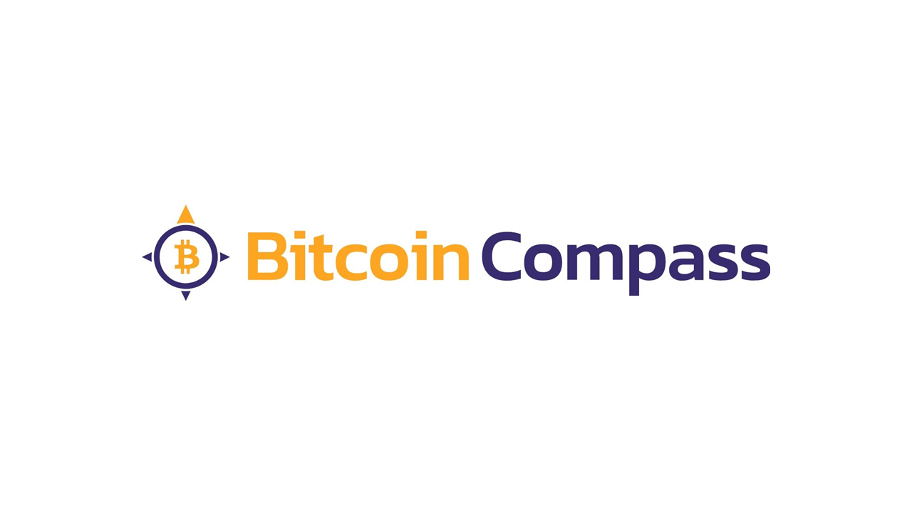 Bitcoin Compass Review 2024 – Is It Real?