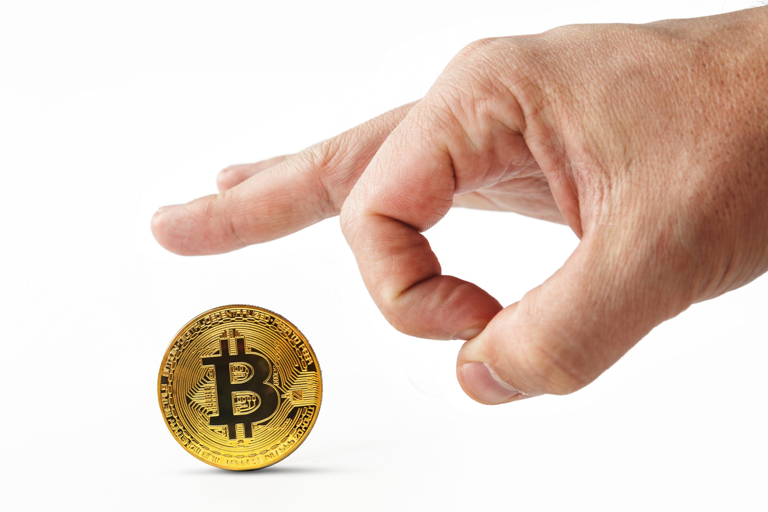 bitcoin goldman sachs crypto asset class