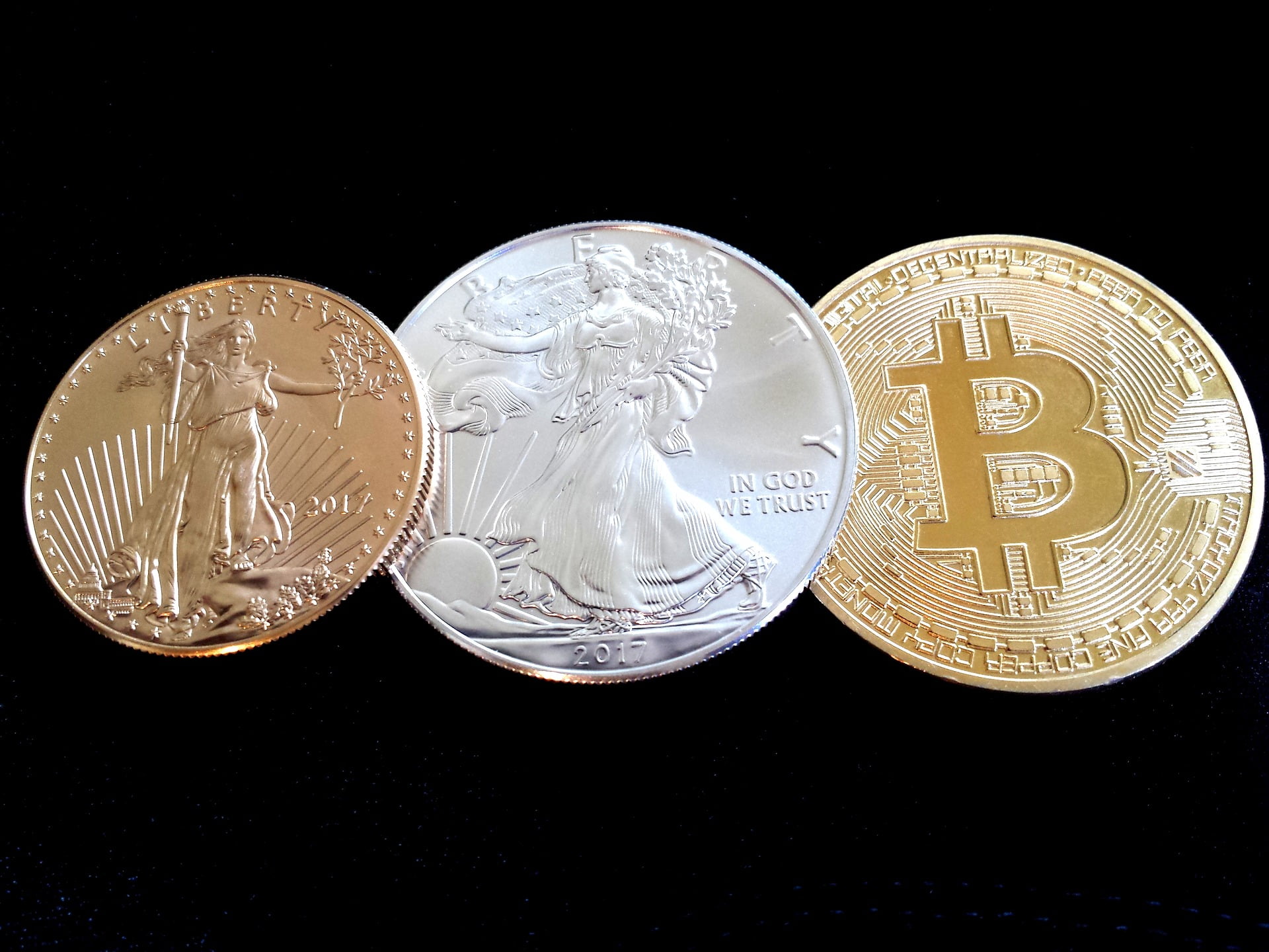 buy precious metals with bitcoin