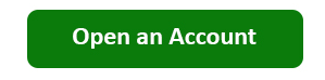 Open_account