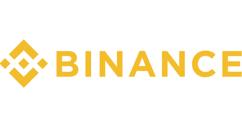 binance