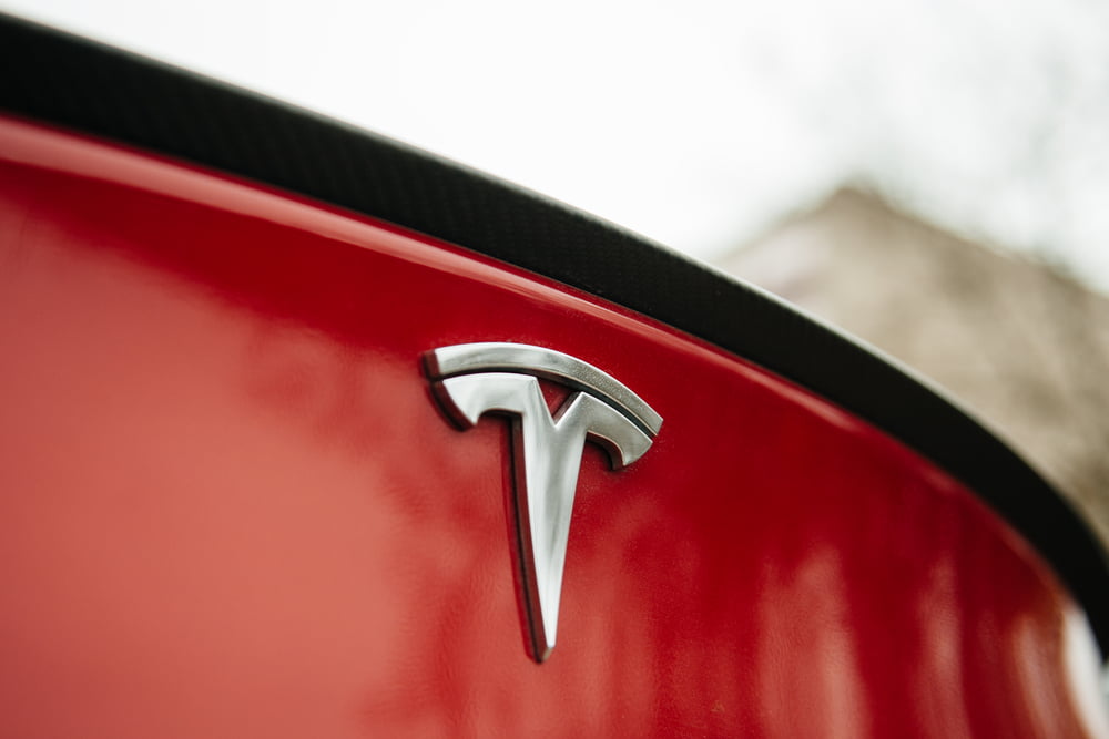 Tesla Invests $1.5B Worth of Bitcoin, SEC Filing Shows