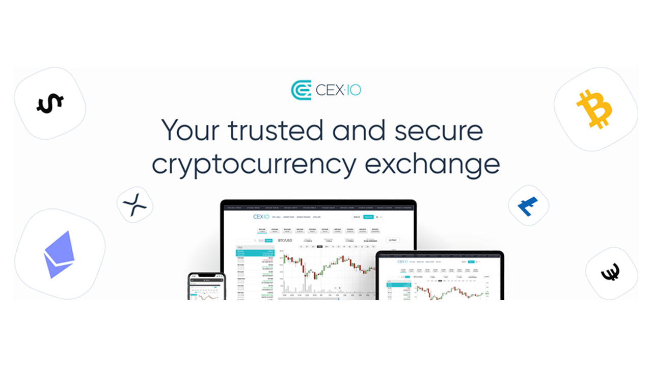 cex.io loans