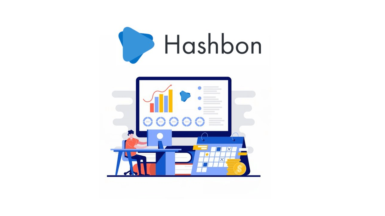 hashbon