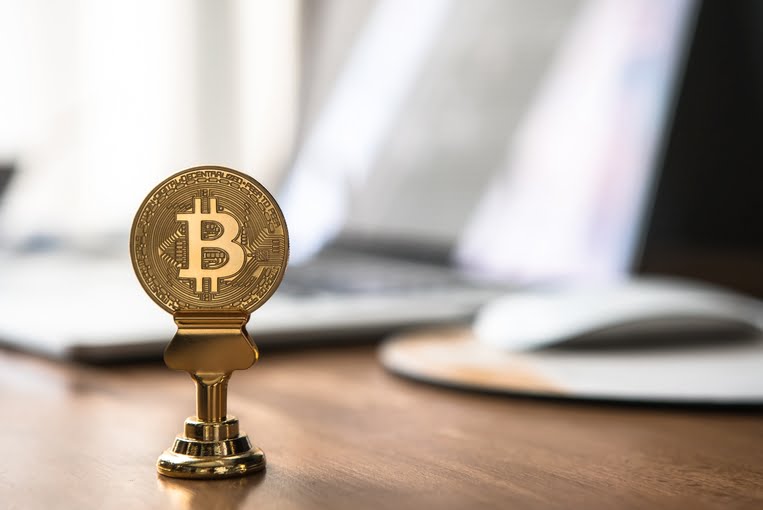 Morgan Stanley to offer Bitcoin access to its clients via 3 funds