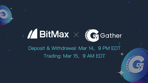 Bitmax