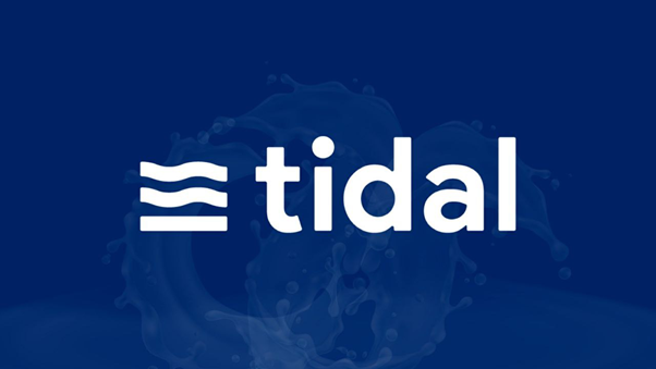 tidal