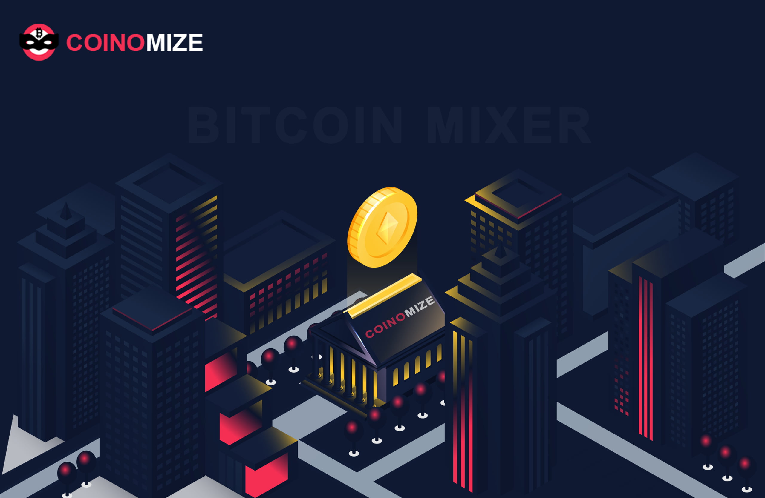 coinomize