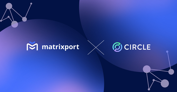 matrixport