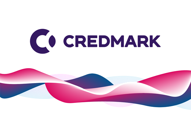 credmark