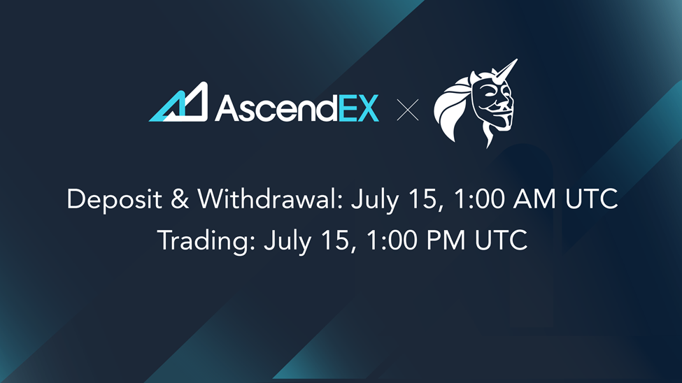 ascendex