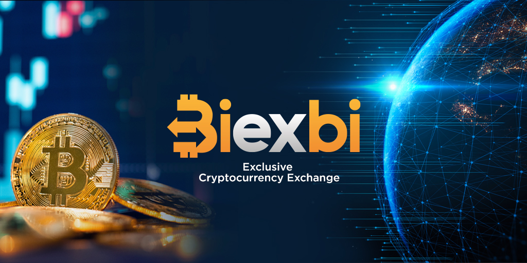 biexbi