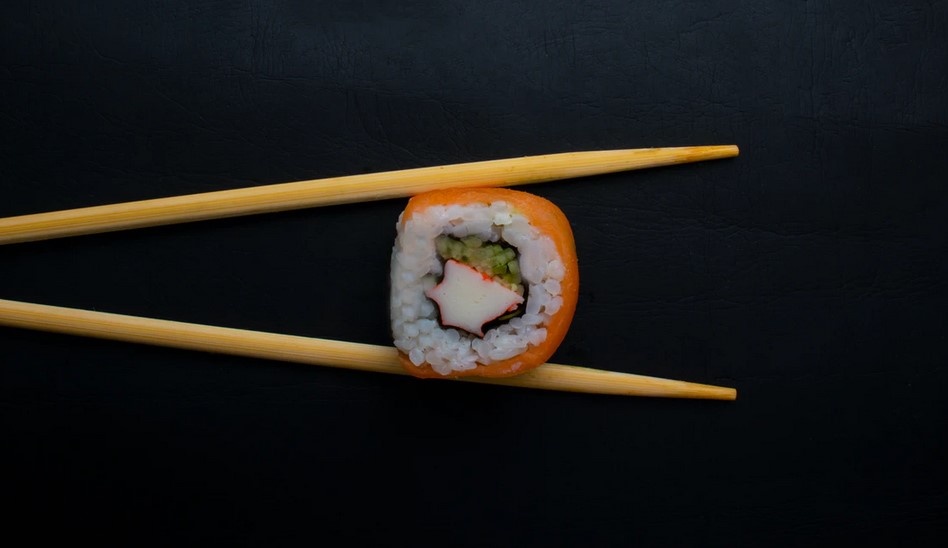 Inconsistent Metrics Indicate Further Struggle For SUSHI – Colder Winter Ahead?