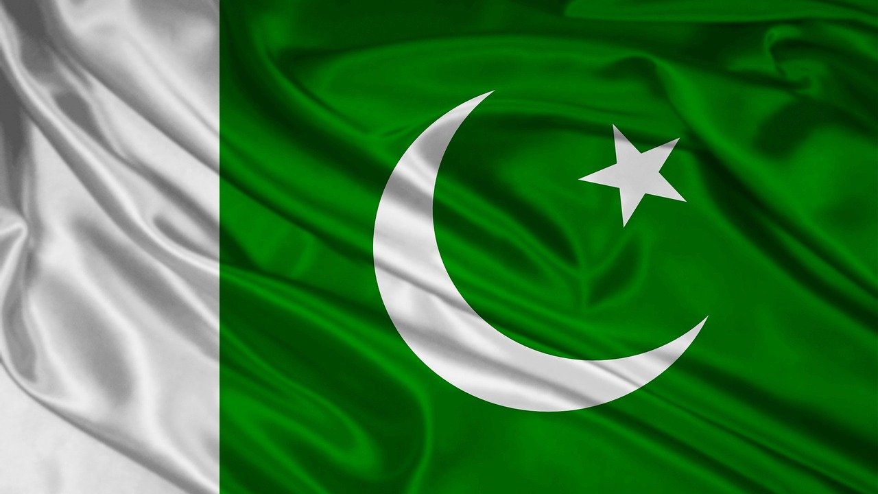 Pakistani Blockchain Marketplace, Bazaar Secures $30 million In Funds