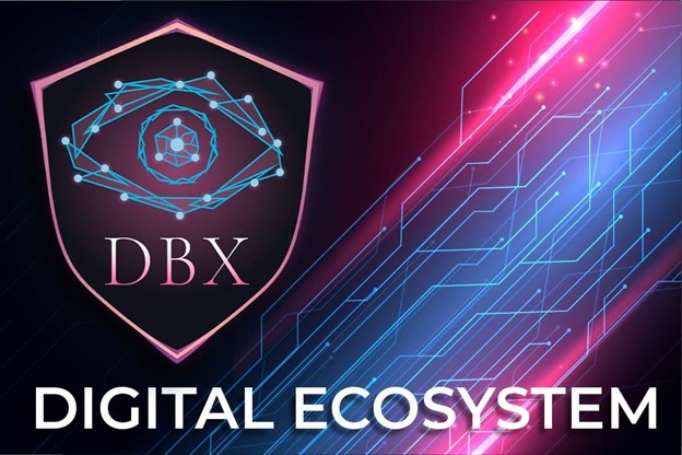 dbx crypto currency