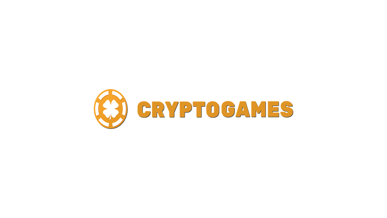 cryptogames