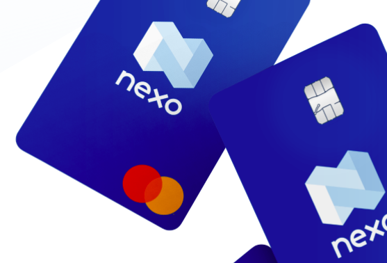 Nexo looks to see how regulations in DeFi impact U.S. based firms.