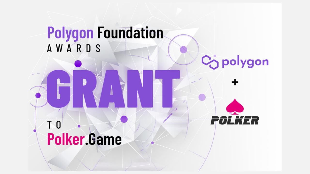 The Game Awards - Polygon