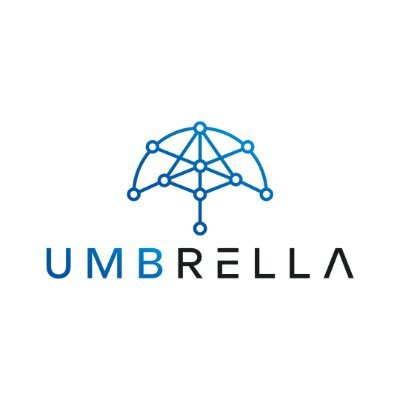 Umbrella network ethereum