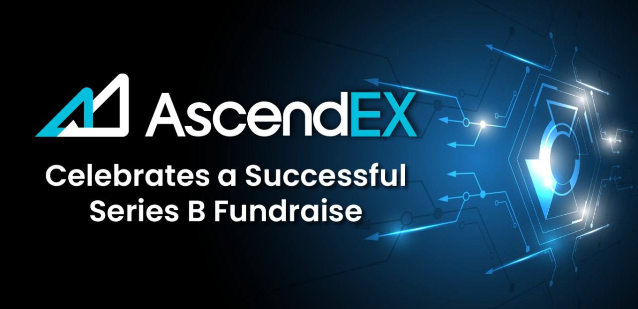 ascendex