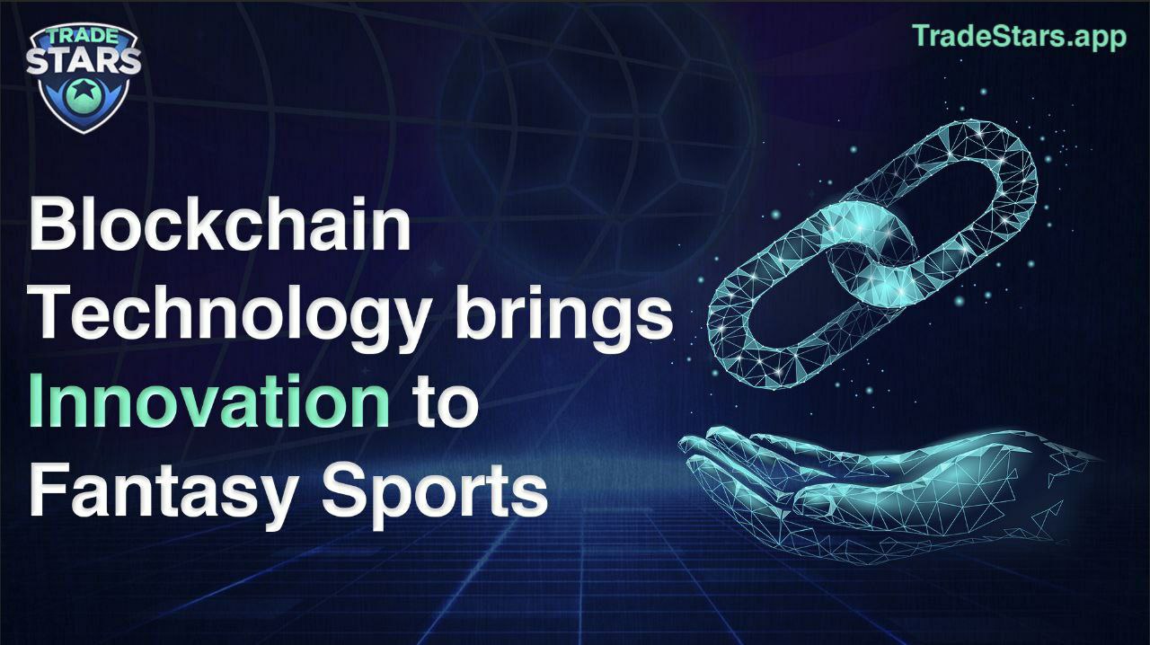 Blockchain fan platform Socios.com partners with Lagardère Sports marketing  in France - Ledger Insights - blockchain for enterprise