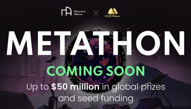 metathon