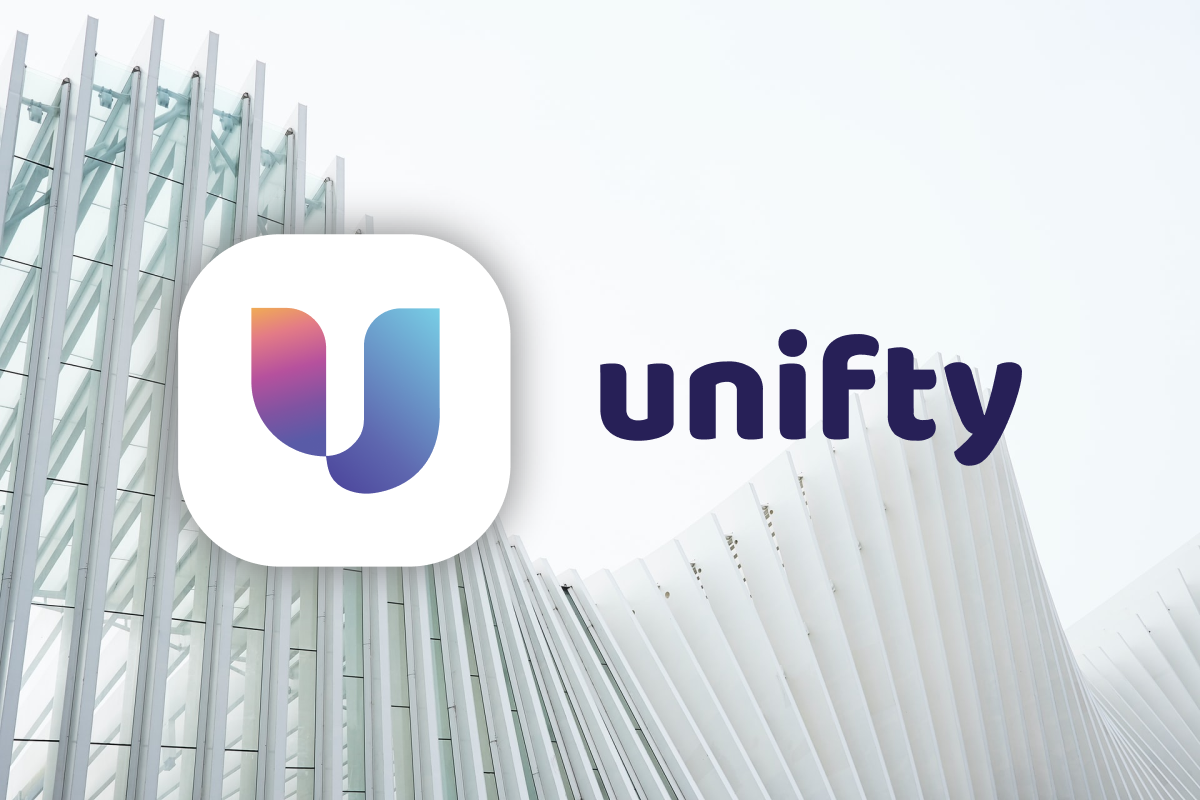 unifty