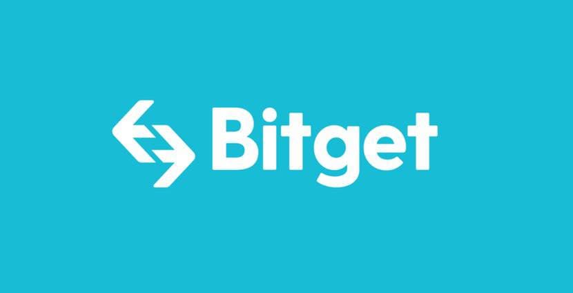 bitget