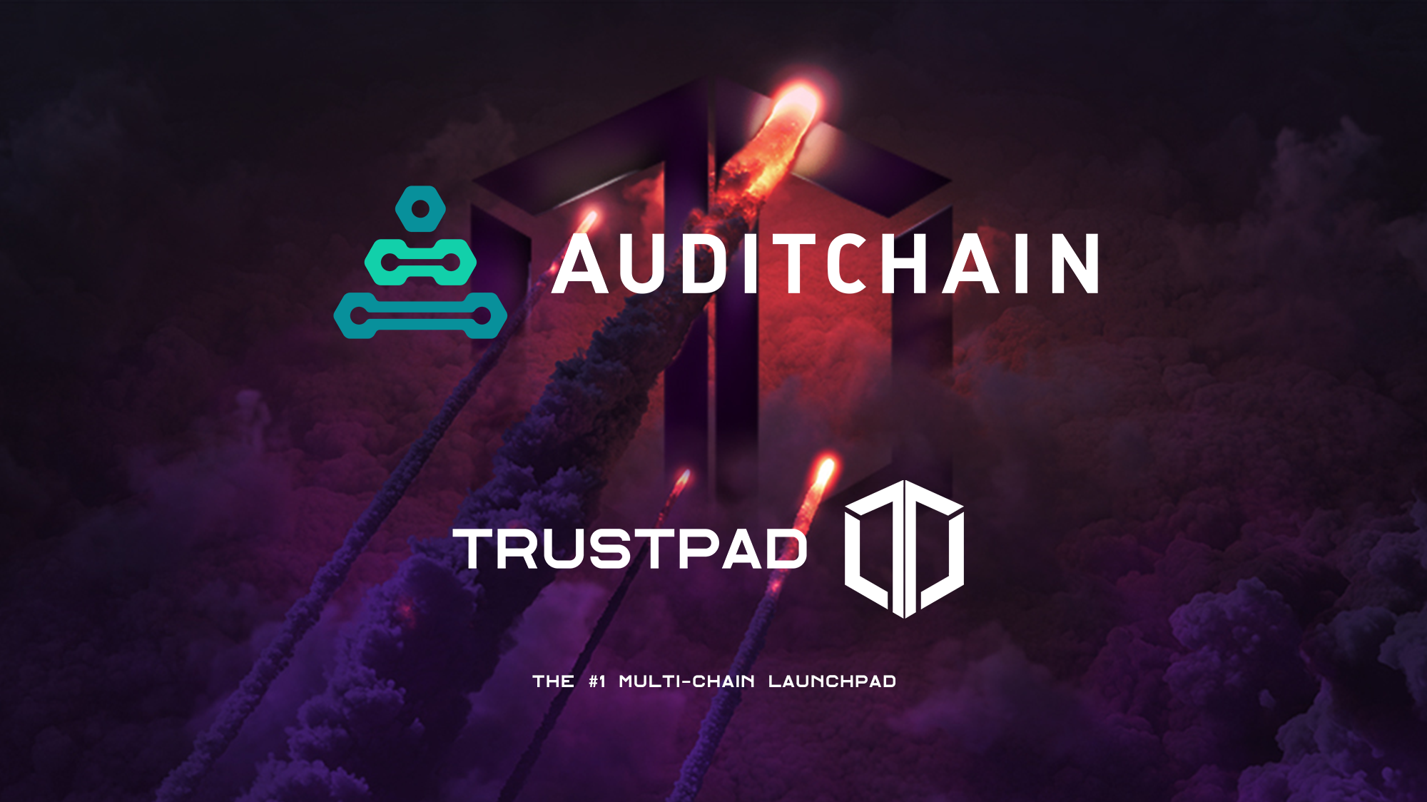 auditchain