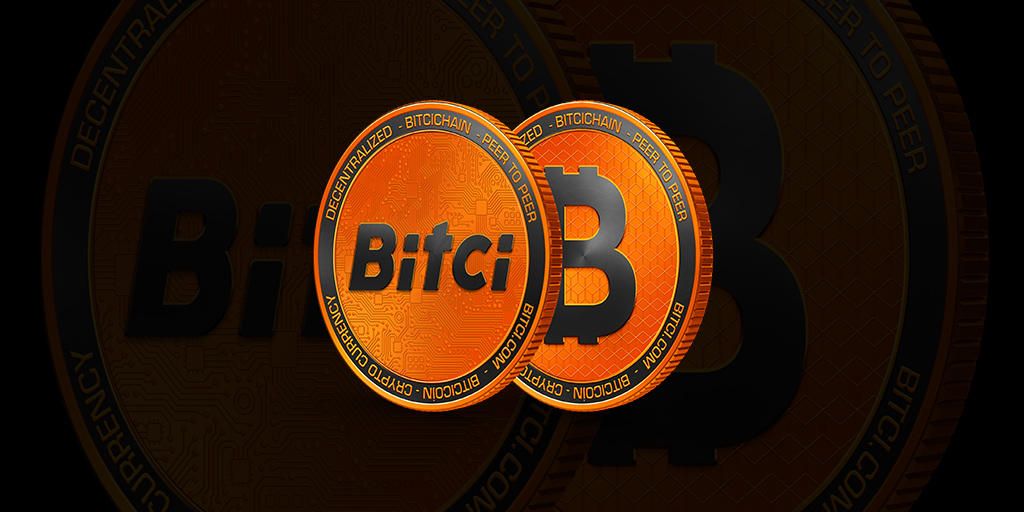 bitci