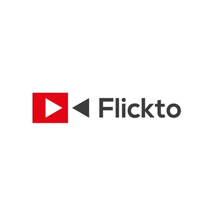 flickto