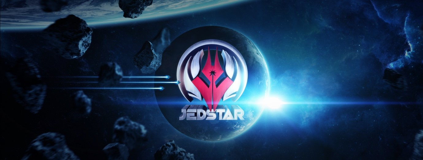 jedstar