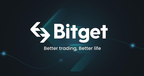 bitget