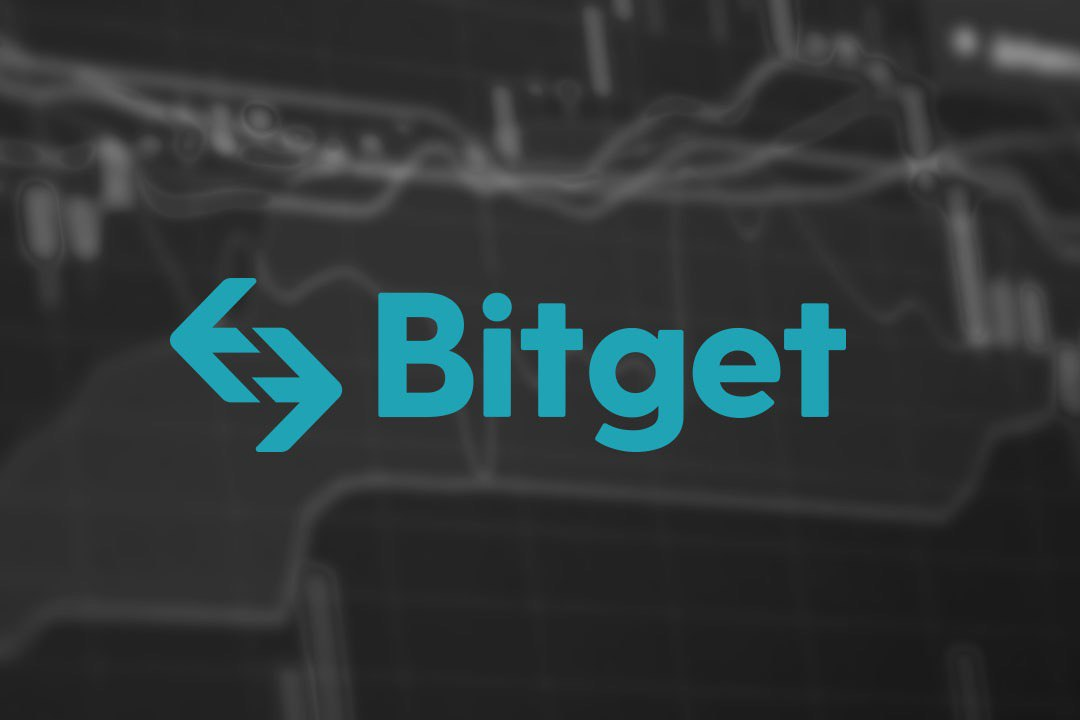 bitget