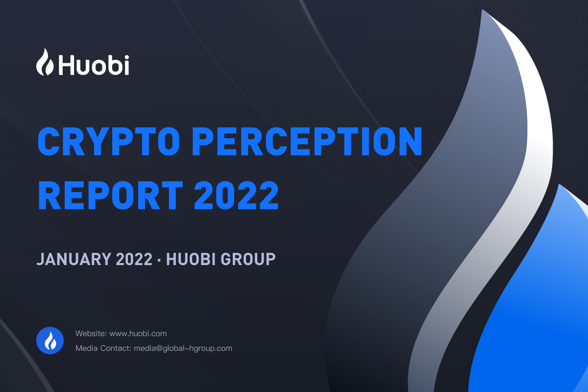 huobi