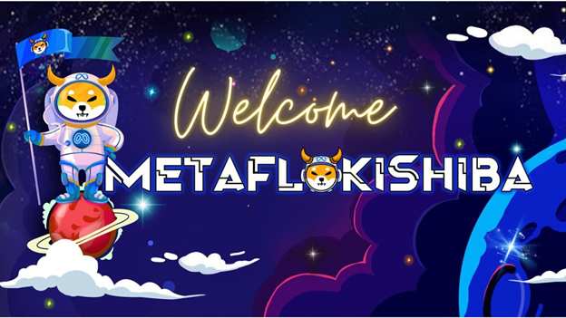 metaflokishiba