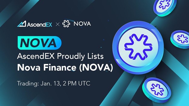 ascendex-nova