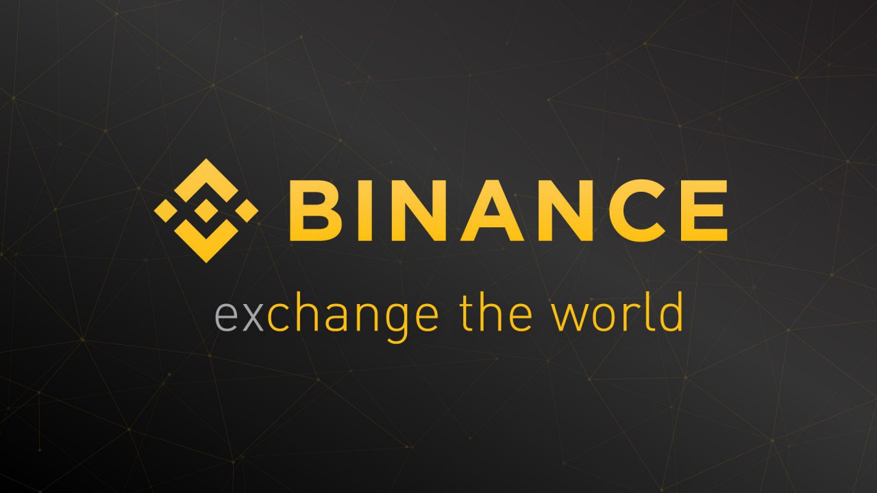 Binance Backs WOO Network With A $12 Million Strategic Investment